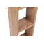 Senters 150cm Novelty Floor Lamp-520821285
