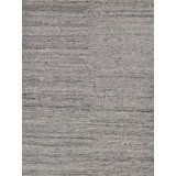 Borelli Hand Woven Wool Area Rug