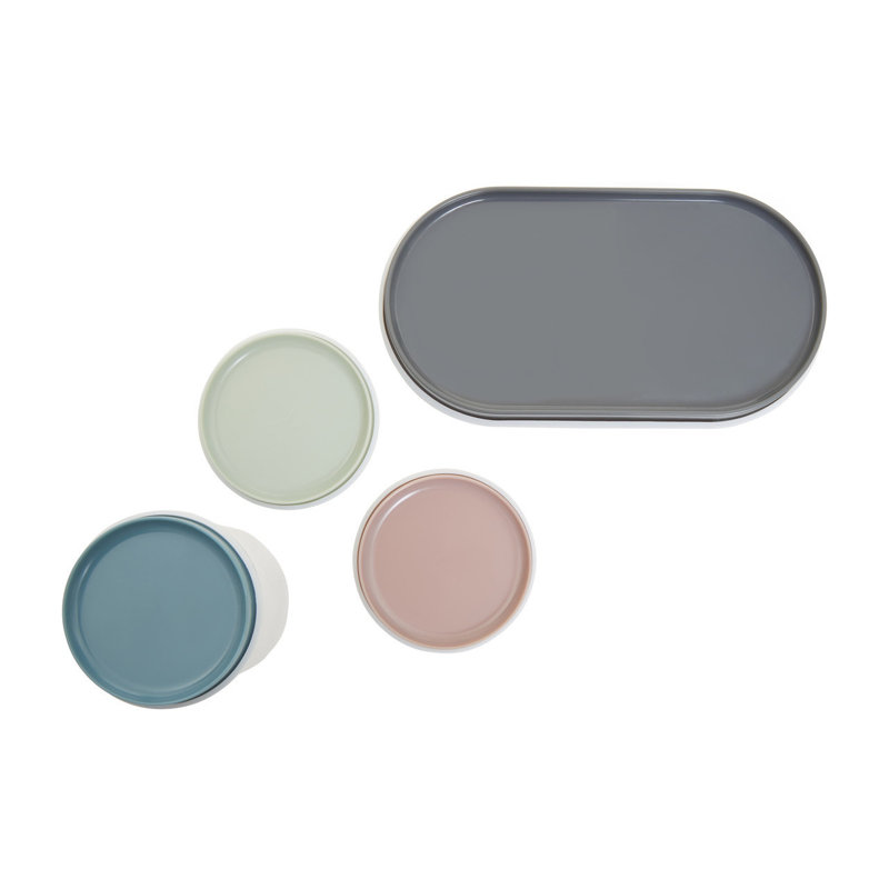 Wirrindela Food Storage Container