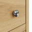 Angie 80cm Sideboard-47932001