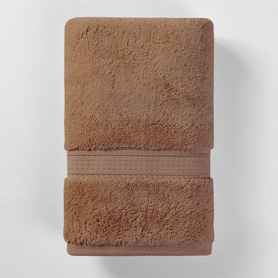 Payten Classic Certified Egyptian Cotton Hand Towel