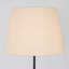 Bekbele 158cm Traditional Floor Lamp-90294271-44203976-90294689