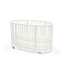 Stokke Sleepi Bed V3-643082884