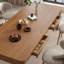 Table de salle à manger Sair-59021746