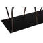 Atlas 60" Console Table-54641483