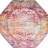 Robinne Oriental Indoor Rug-2076928792