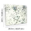 Papier peint Spring Whispers-113866272