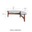 Table basse Etna-1208279929-1296048717