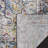 Bruckmann Performance Oriental Rug-33000857