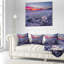 Coussin Landscape-1702743033-1702743034