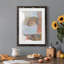 Minim III - peinture encadrée-956865795-956865796