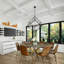 Lustre Marshall-1385906153