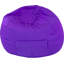 Sac de pois classique-283988441-283988450