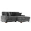 Modular Corner Sofa-734458990