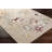 Floral Indoor Rug-2079231685
