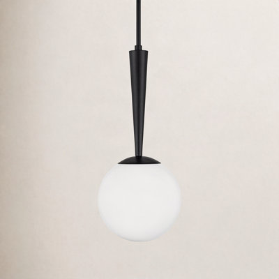Cheri Pendant Light