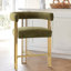 Tabouret de comptoir 25 po