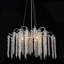 Lustre en cristal Glori-359860465