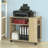 Casella Side Table-41935805