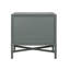 Venice 2 - Drawer Nightstand-494181018