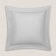100% Cotton Geometric Pillowcase Set