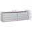 Raised Garden Bed Raised Flower Bed Galvanized Steel Planter-1988580189