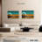 Kelan Space Landscape-108732479