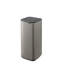 Poubelle Bo Touch, 8 gallons (30 litres)-122425844