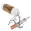 Coffee Machine Descaling Solution Cleaning Supply