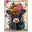 Couverture pour vache Highland Highland-130502341