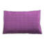 Lumbar Pillow-2056802058-2056802063