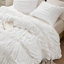 Ensemble d'édredon 2PCS-117537010-117537008