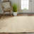 Riaria Indoor Rug-29235575