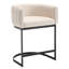 Tabouret de comptoir 24,5 po Naysharn-1419330265-1460390030-1419330786