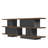 Happy Day Bookcase-55676201-55676202