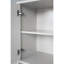 Armoire Houghtaling-86895489