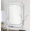 Le miroir Keeana