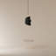 Croissant Pendant Light-1290511970-1290511977