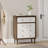 Nikita 5 -Drawer Accent Chest-1714863962-1714863963
