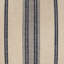 Craft Series Bathroom / Vanity Mirrors-896982454-896988703