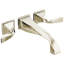 Virage® Two-Handle Wall Mount Tub Filler-59092494