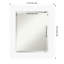 Miroir mural Basic Basic-1608489720-1560356191