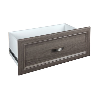 SuiteSymphony 25" x 10" Drawer