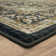 Bridlewood Oriental Indoor Rug