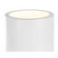 Justin Table Lamp