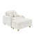 Blanc est en rupture de stock