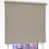 Light Brown is out of stock