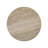 Concrete Top End Table-1757512098