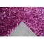 Spaghetti Solid Colour Shag Area Rug-35932922