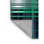 Lightyears Thread Rug-646309028